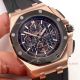 Replicas Audemars Piguet Royal Oak Offshore 44mm Watch Dark Blue Face (7)_th.jpg